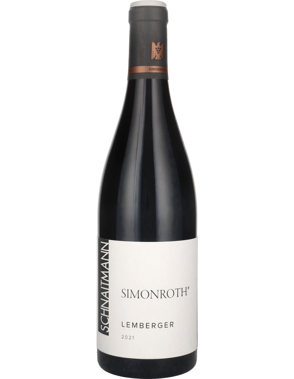 Simonroth Lemberger