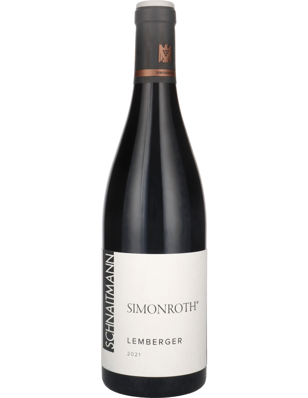 Simonroth Lemberger