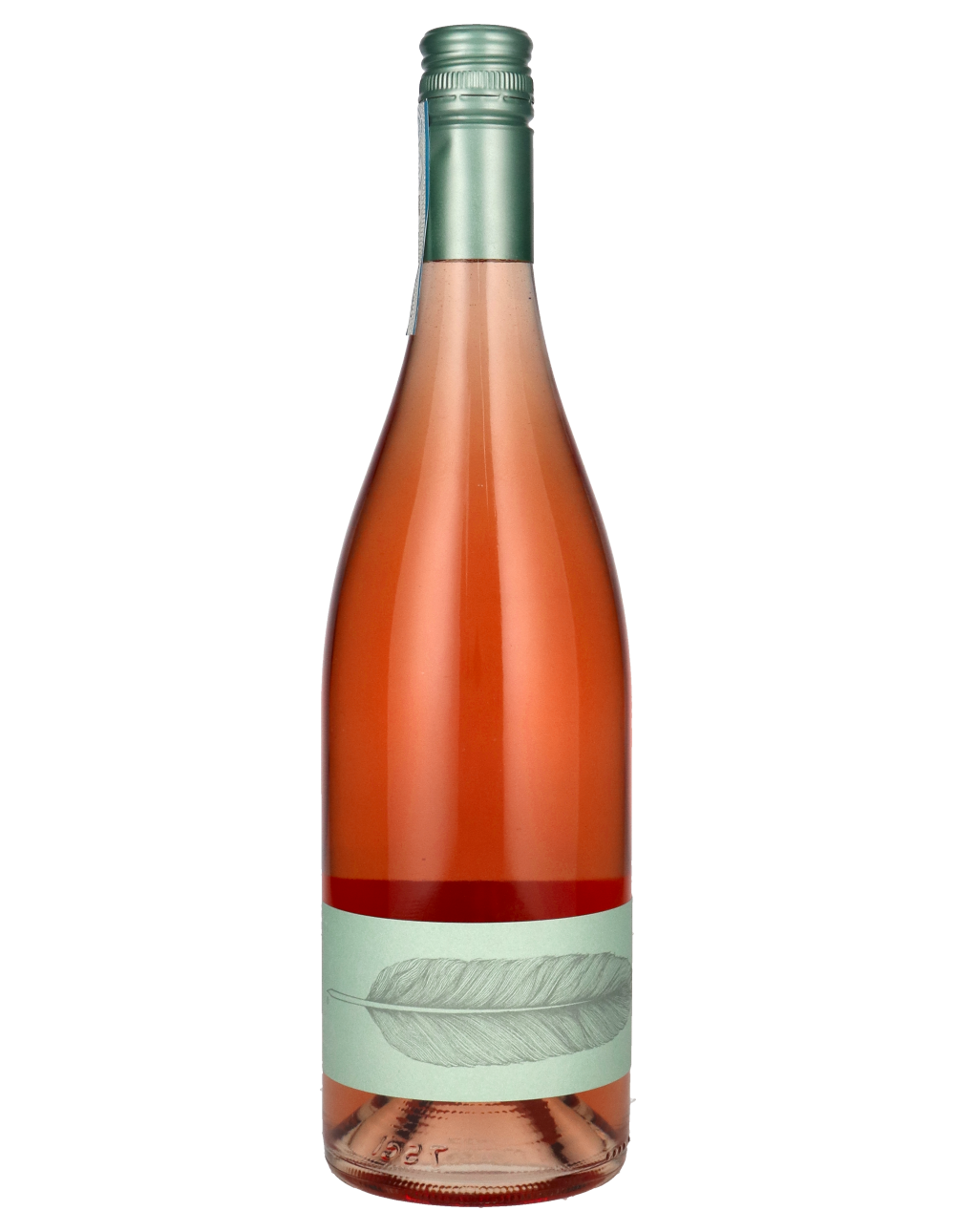 Rosato Langhe Bruno Rocca