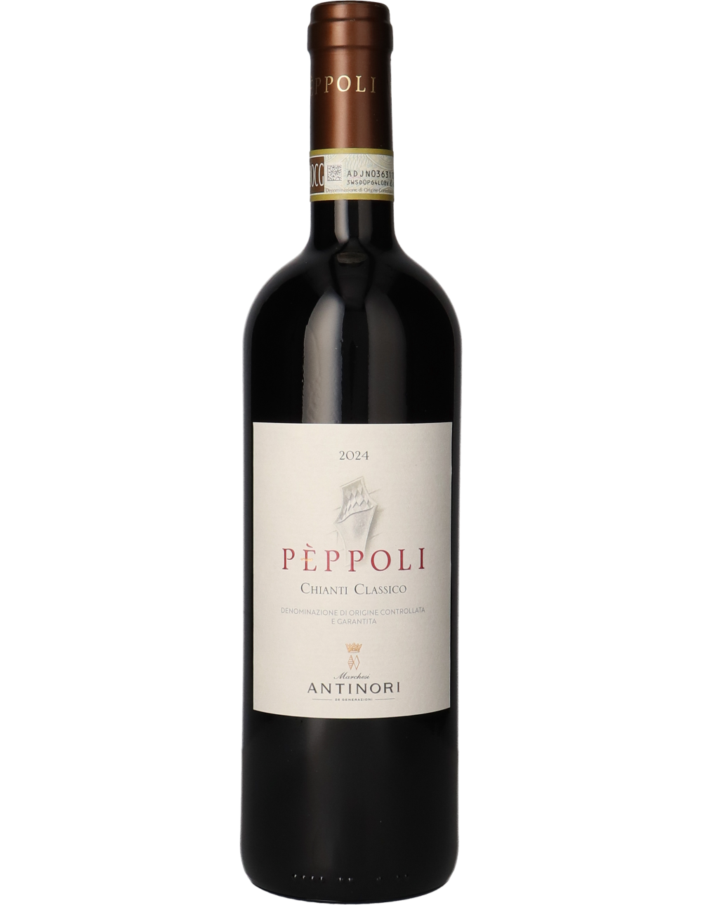 Pèppoli