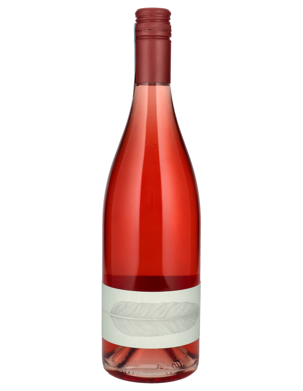 Rosato Langhe Bruno Rocca