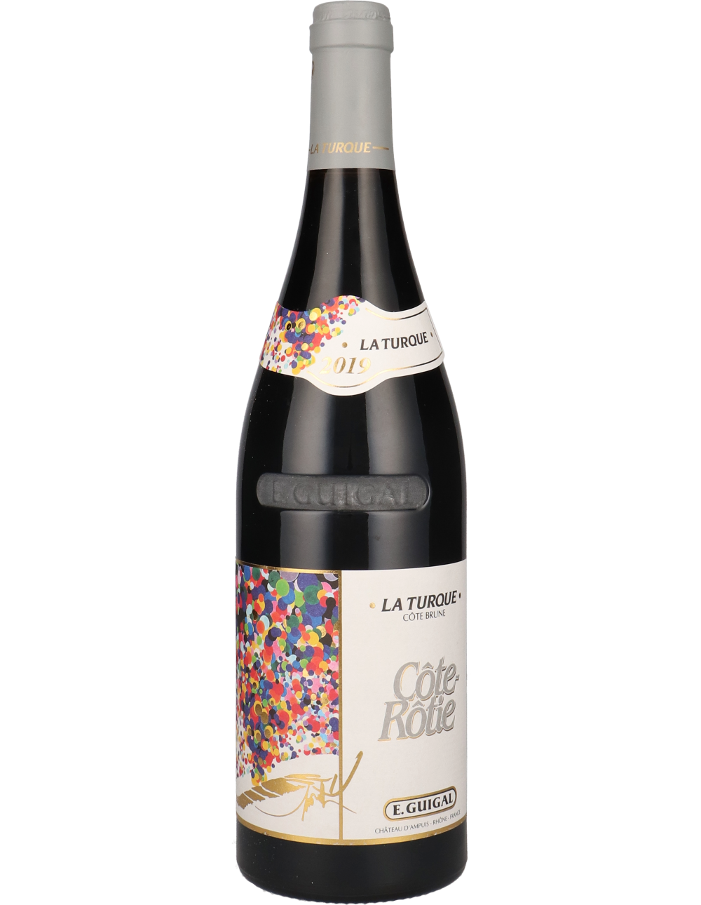 Côte-Rôtie "La Turque"