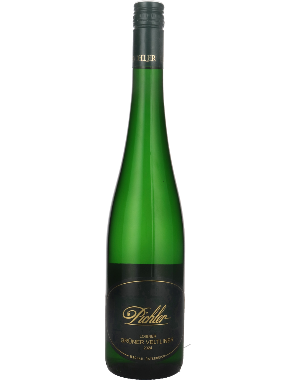 Loibner Grüner Veltliner
