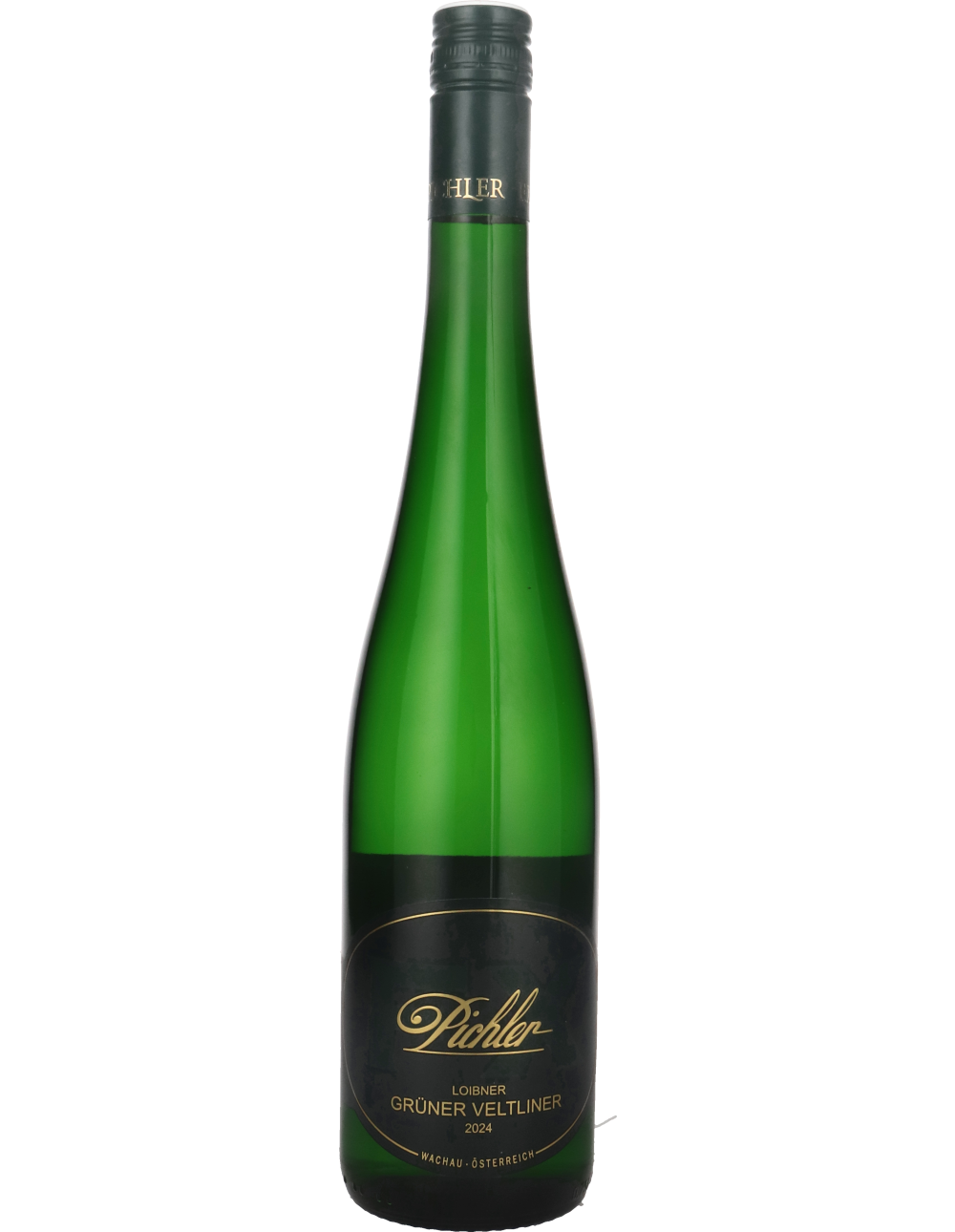 Loibner Grüner Veltliner