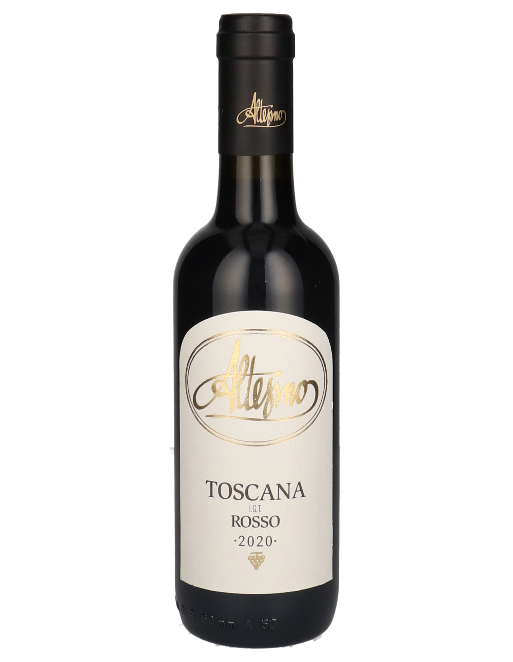 Rosso di Toscana