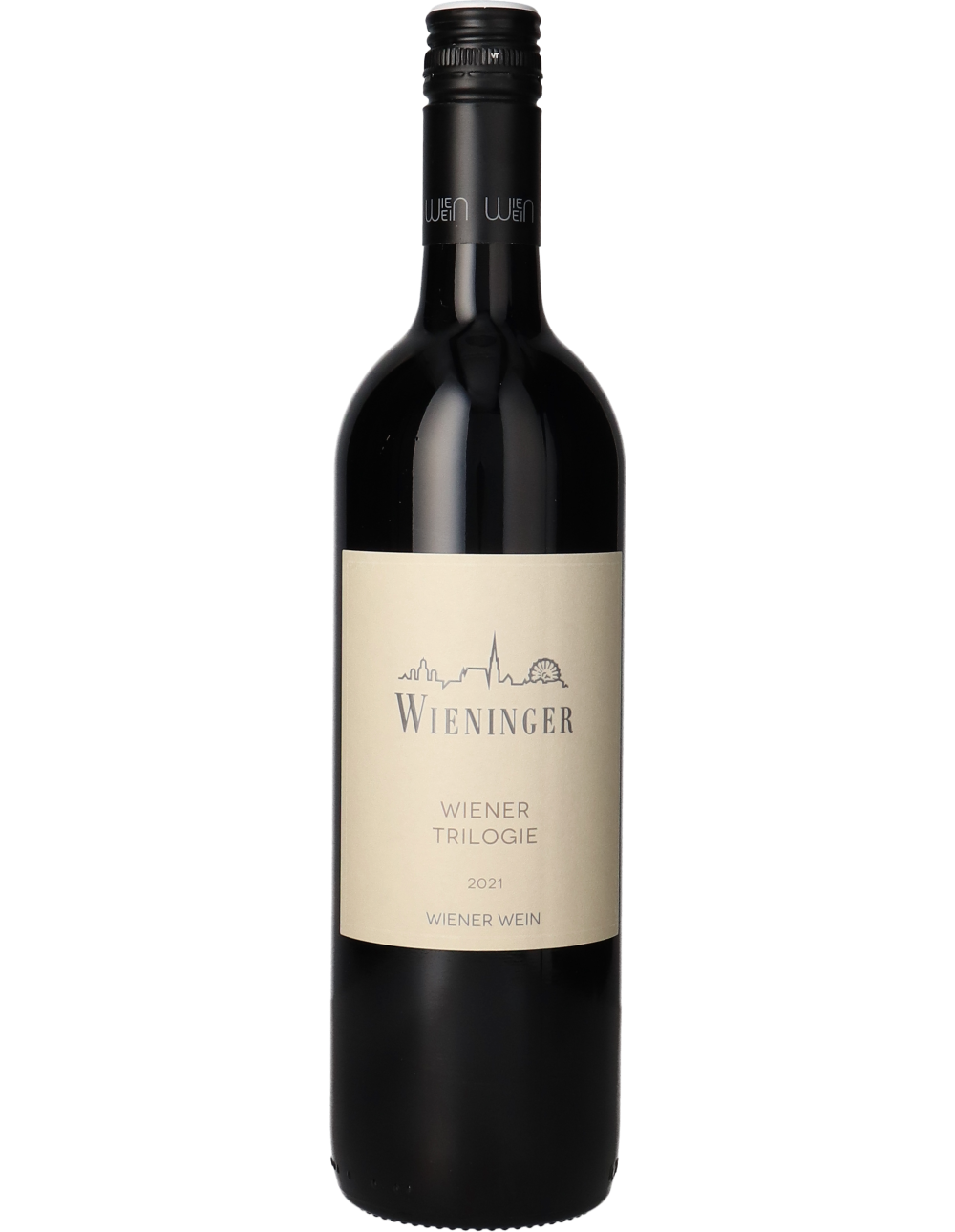 Wiener Trilogie
