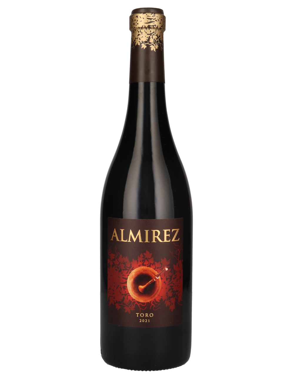 Almirez