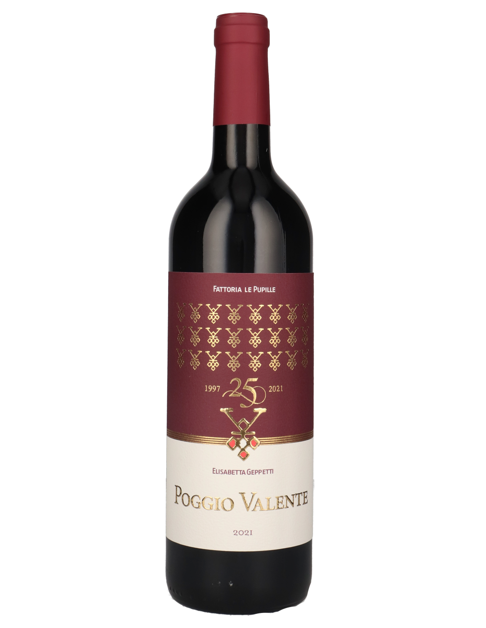 Poggio Valente
