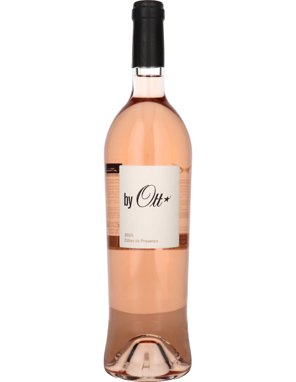 BY.OTT Rosé