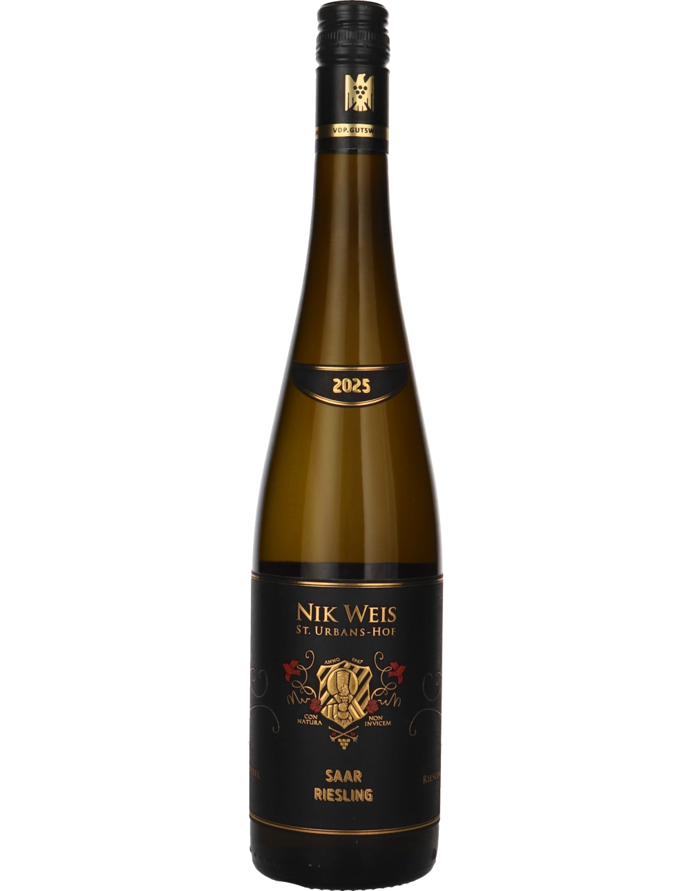 Saar Riesling