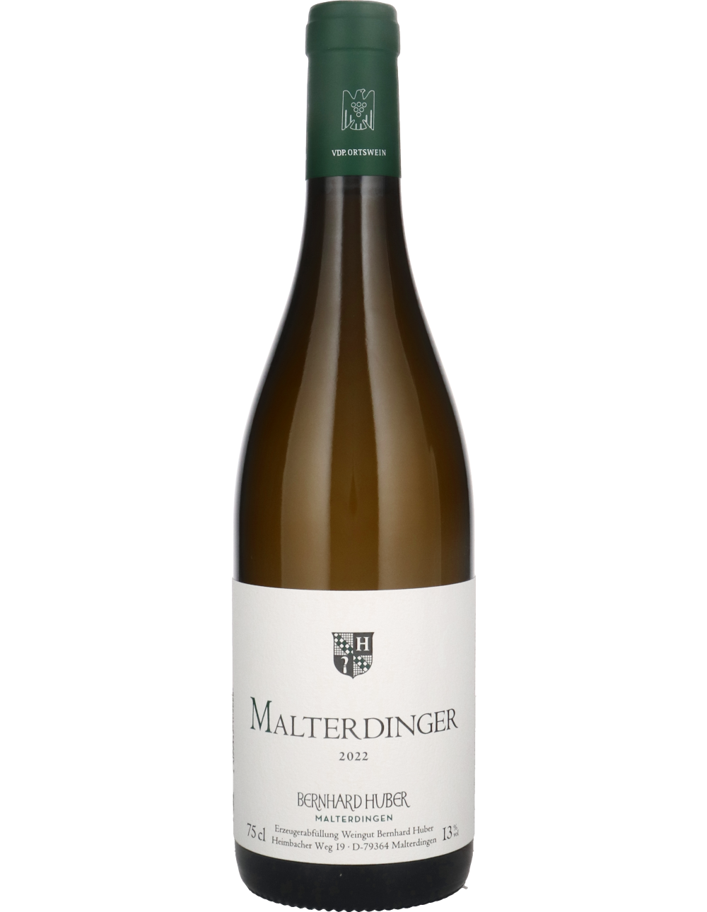 Malterdinger Chardonnay