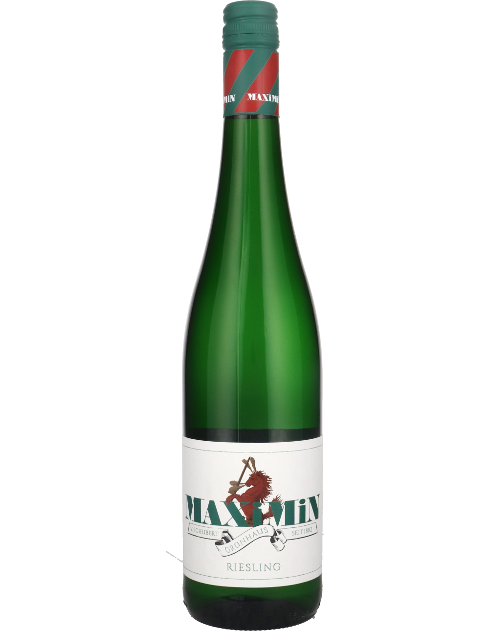 MAXIMIN Riesling