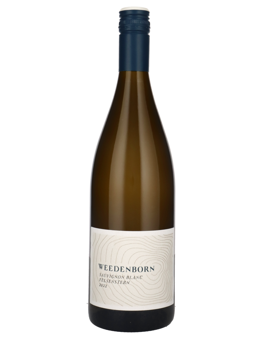Sauvignon Blanc Felsenstern