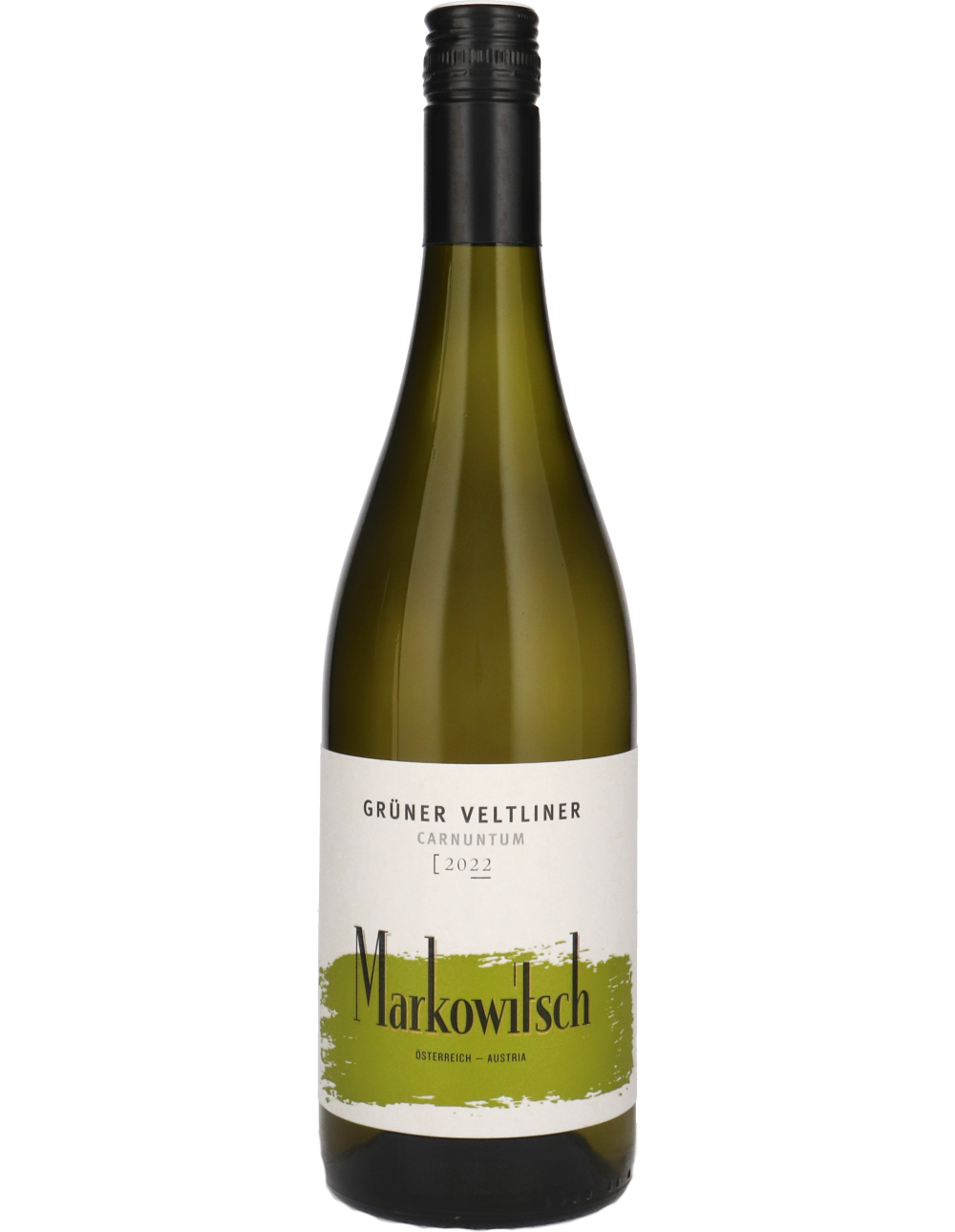 Grüner Veltliner Alte Reben