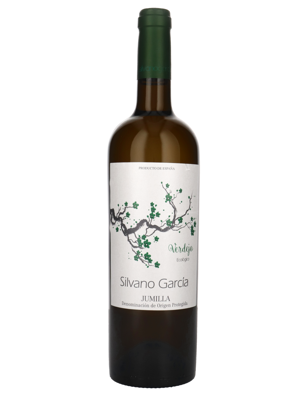 Verdejo