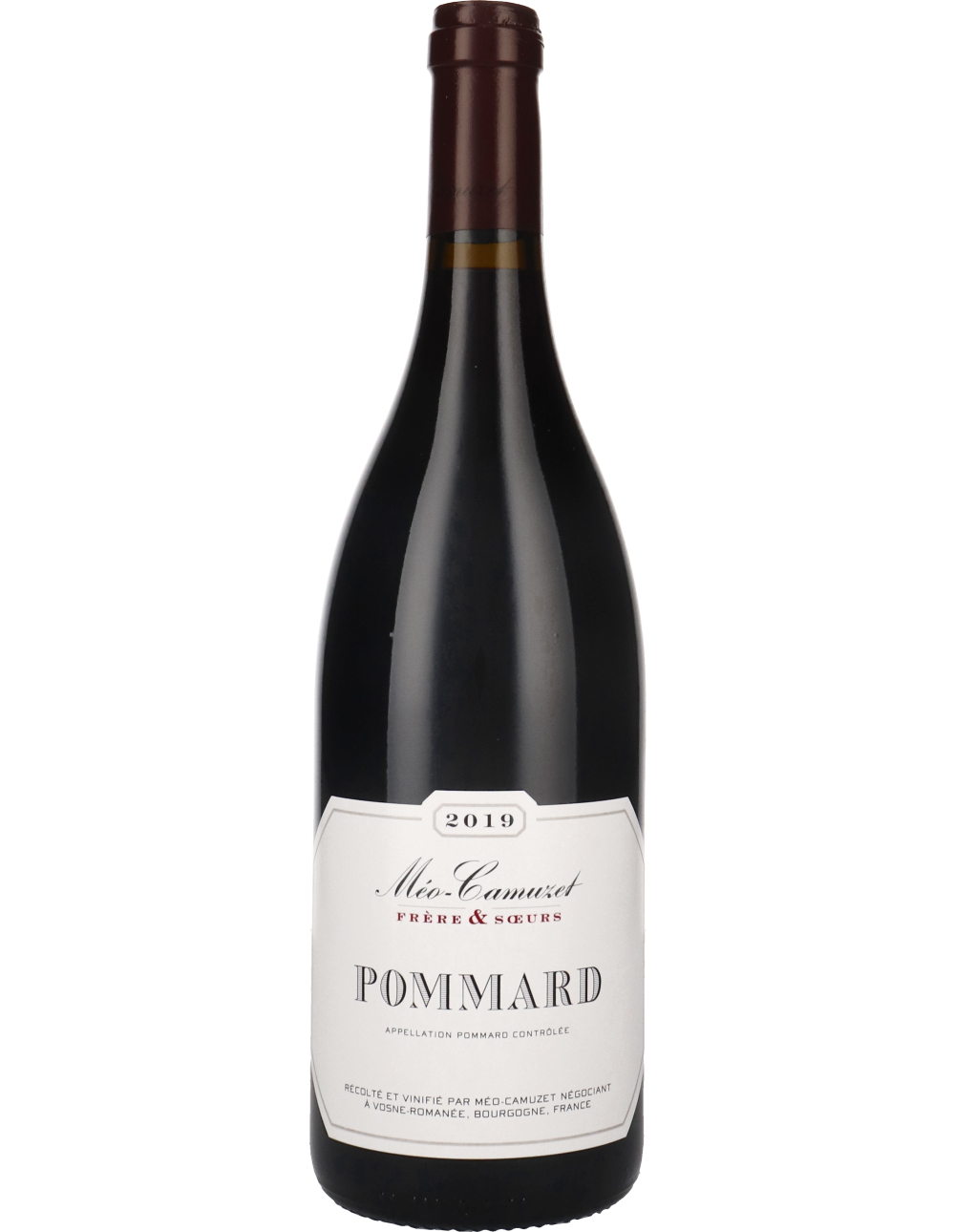 Pommard