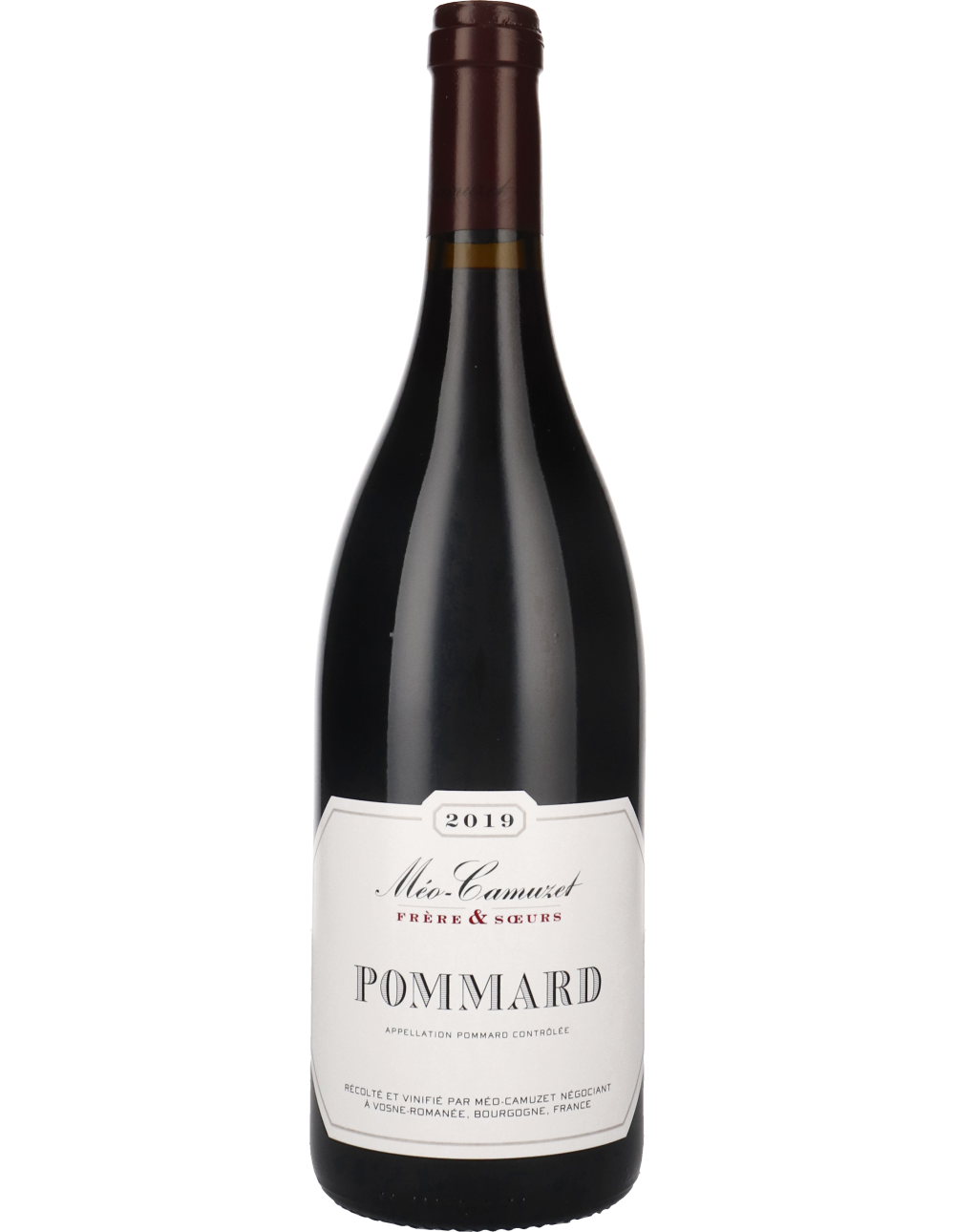 Pommard
