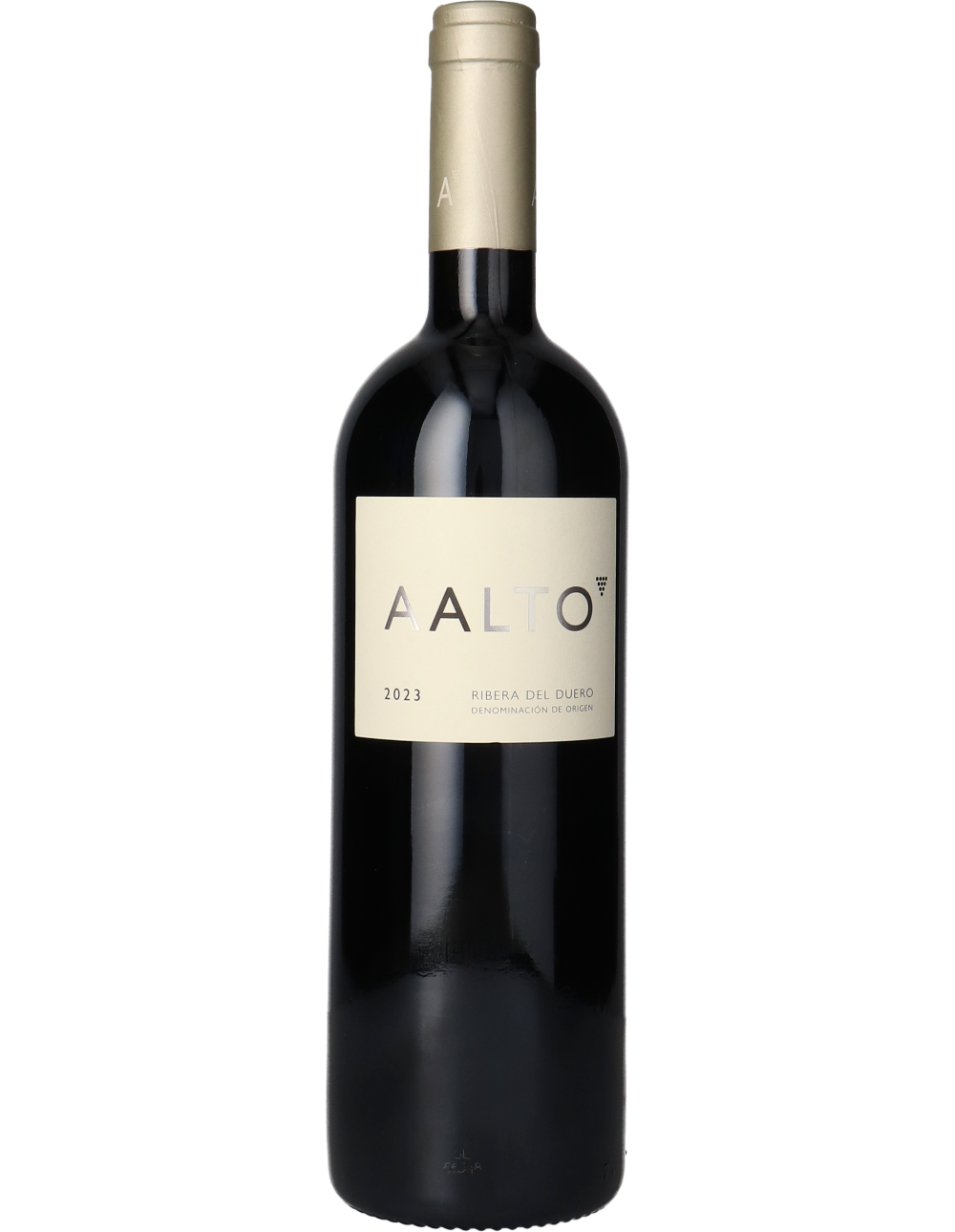 Aalto