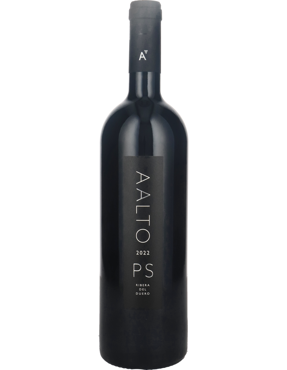 Aalto Pagos Selecionados