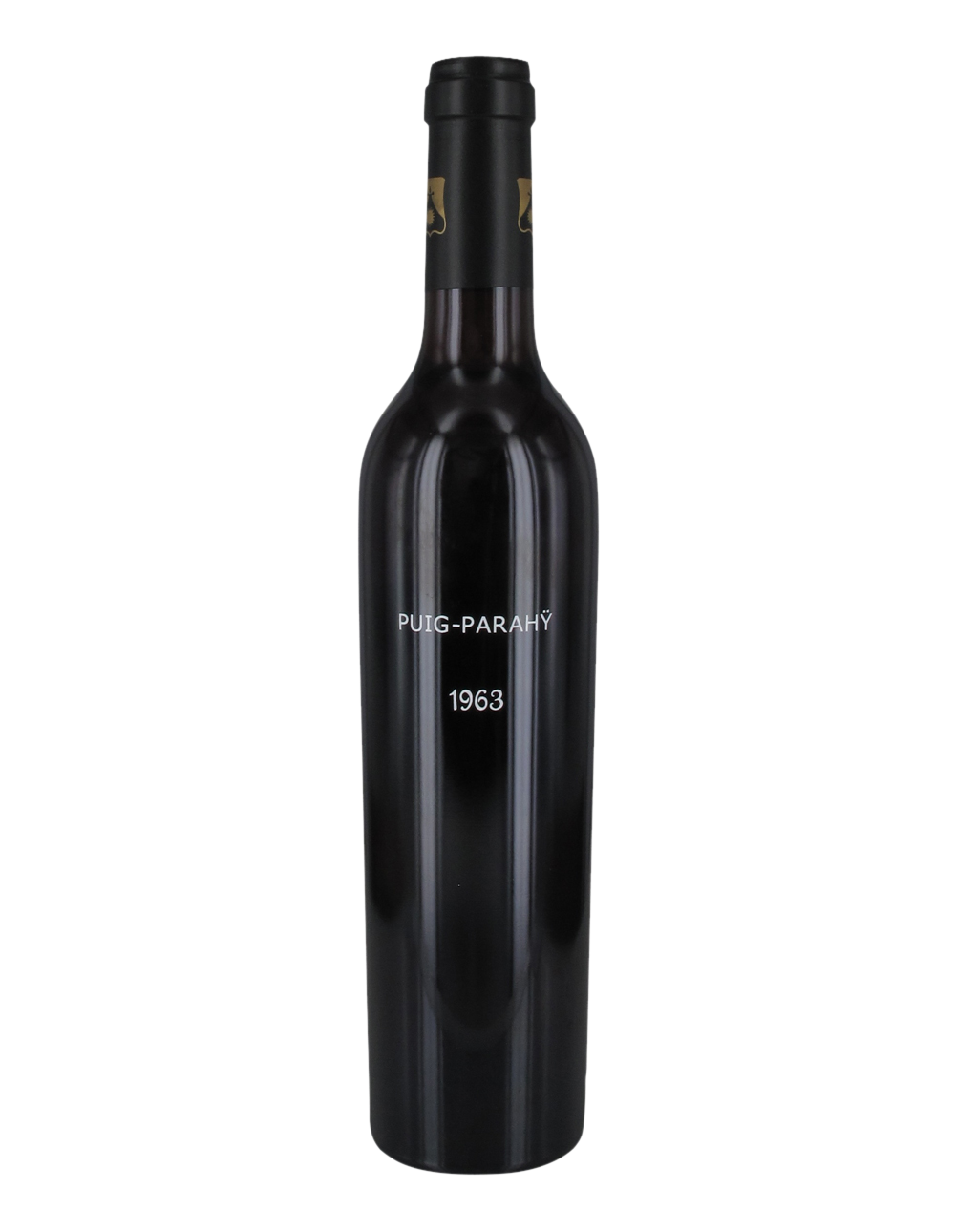 Rivesaltes