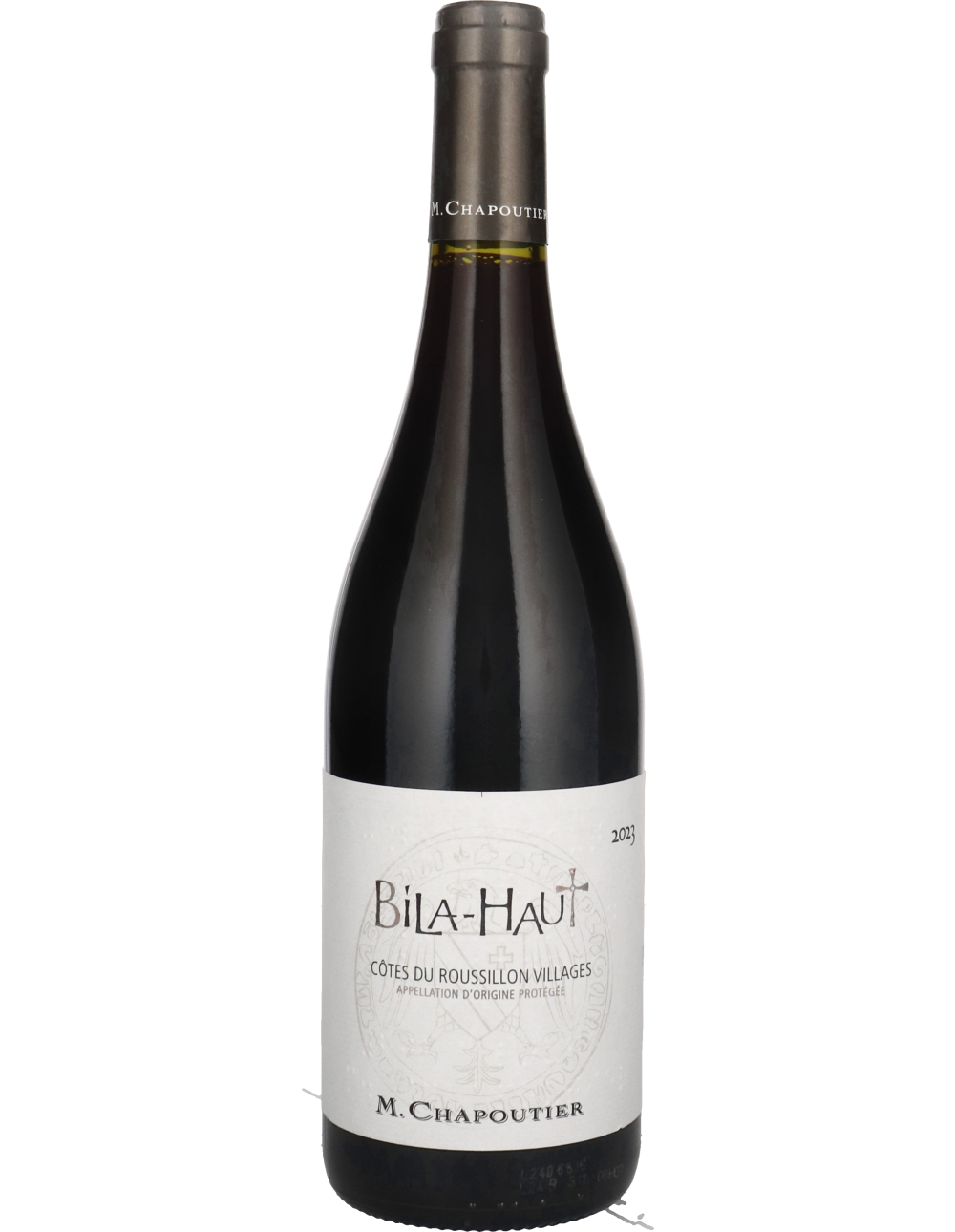 Bila-Haut