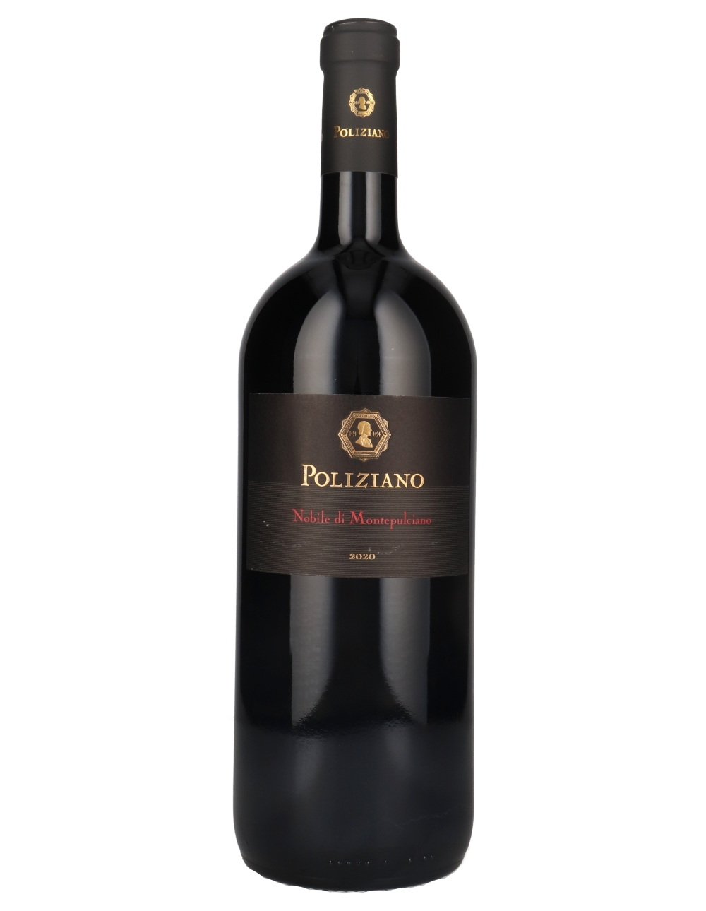 Vino Nobile di Montepulciano Magnum