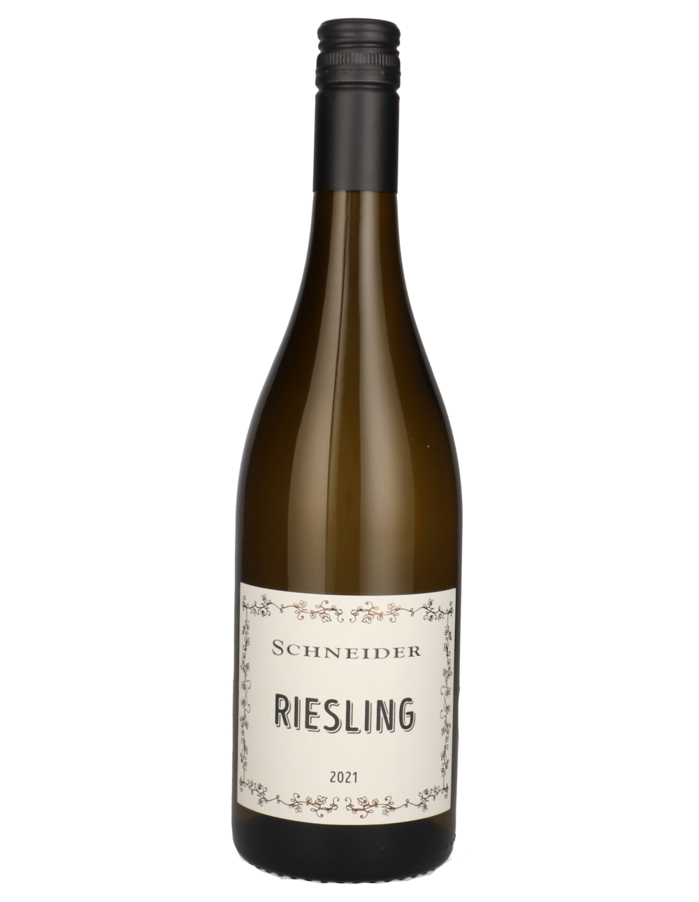 Riesling