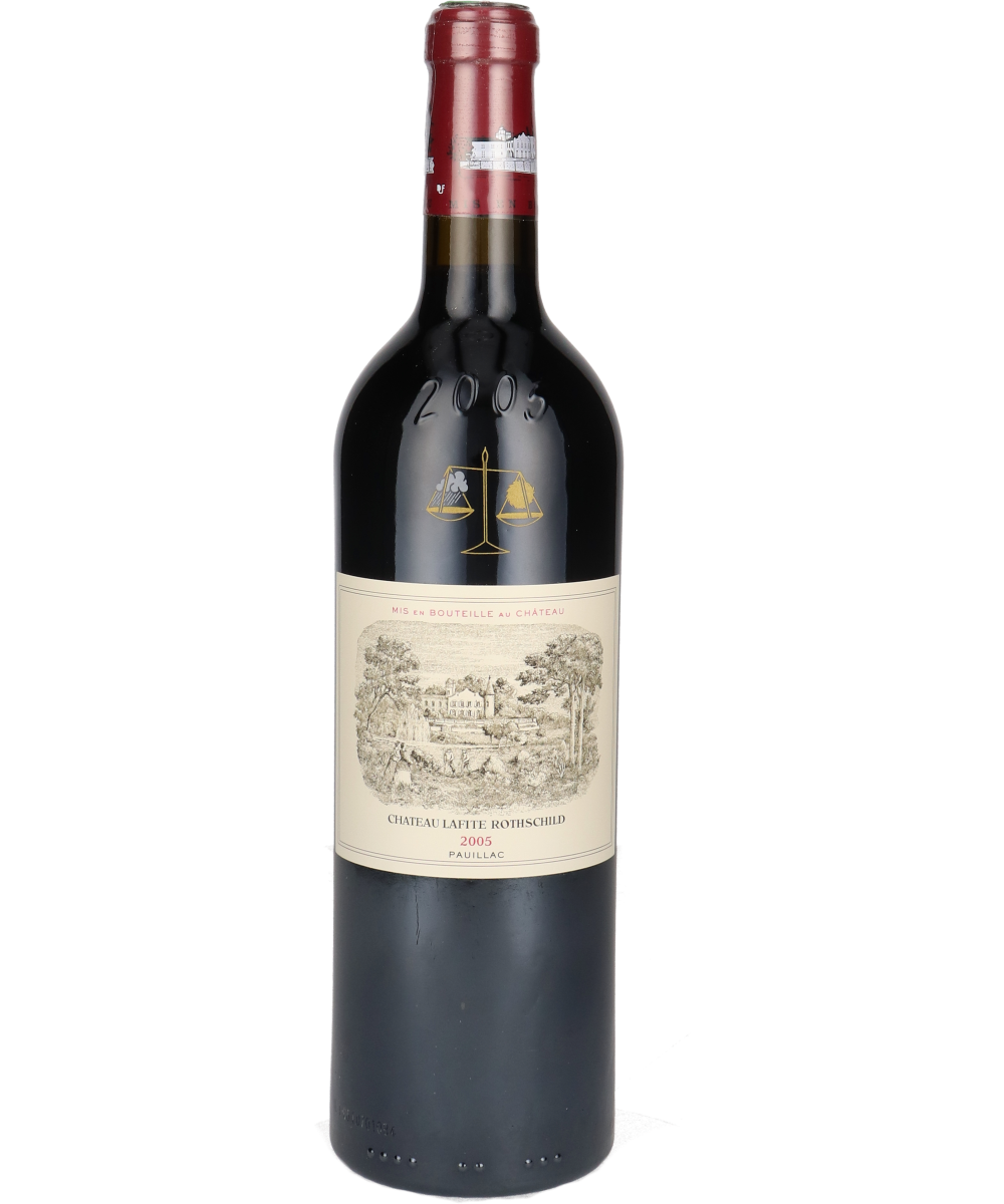 Château Lafite-Rothschild