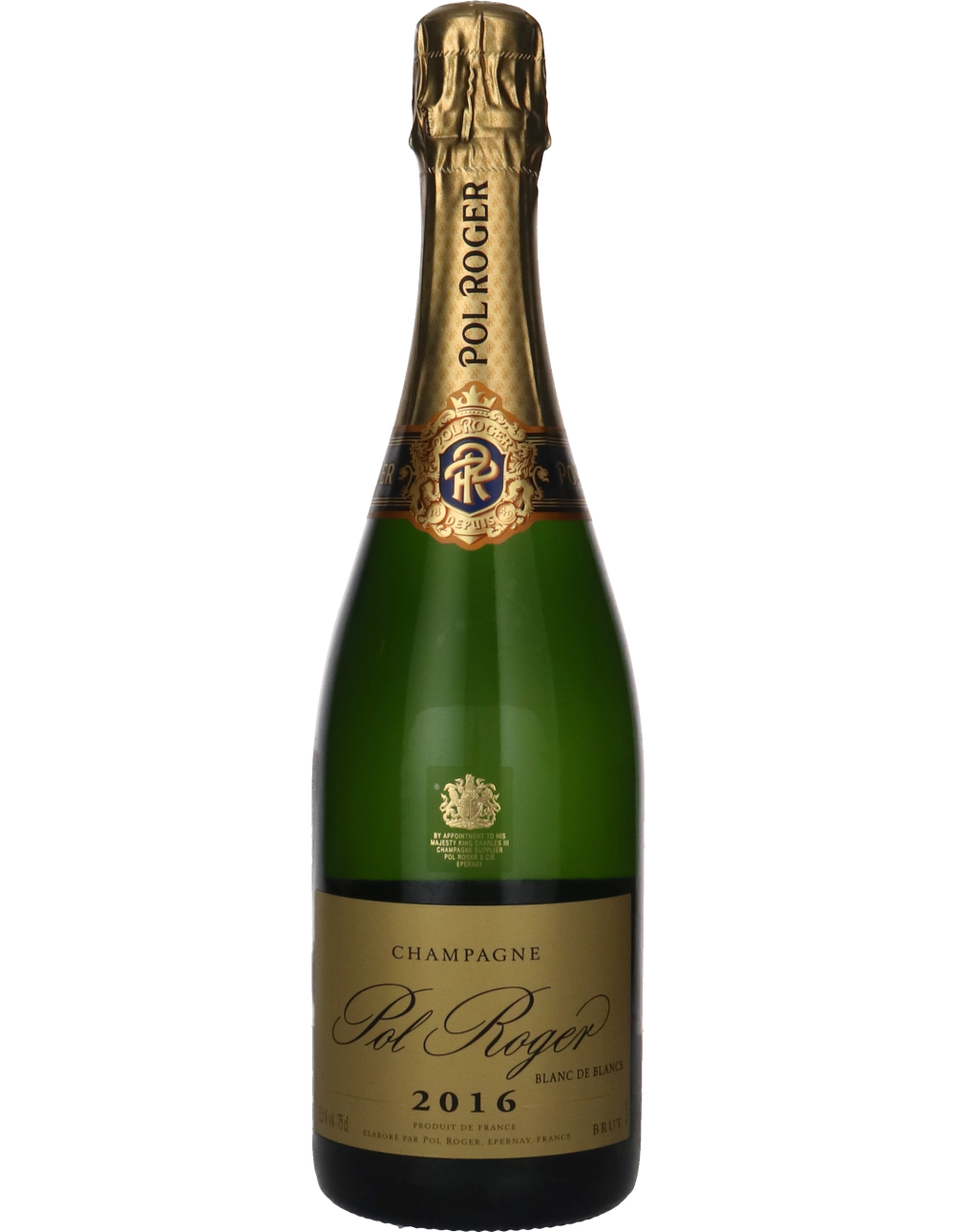 Blanc de Blancs