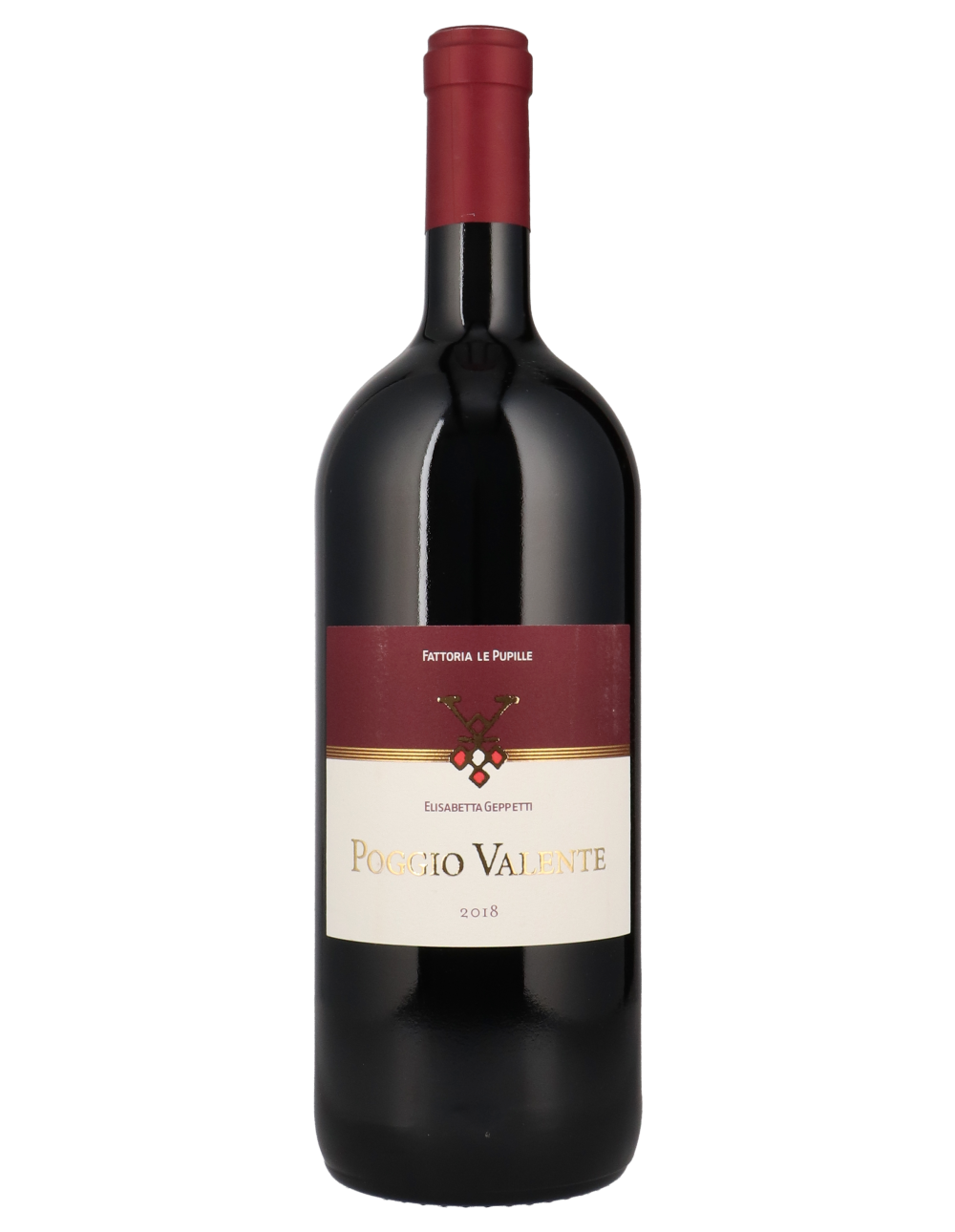 Poggio Valente Magnum