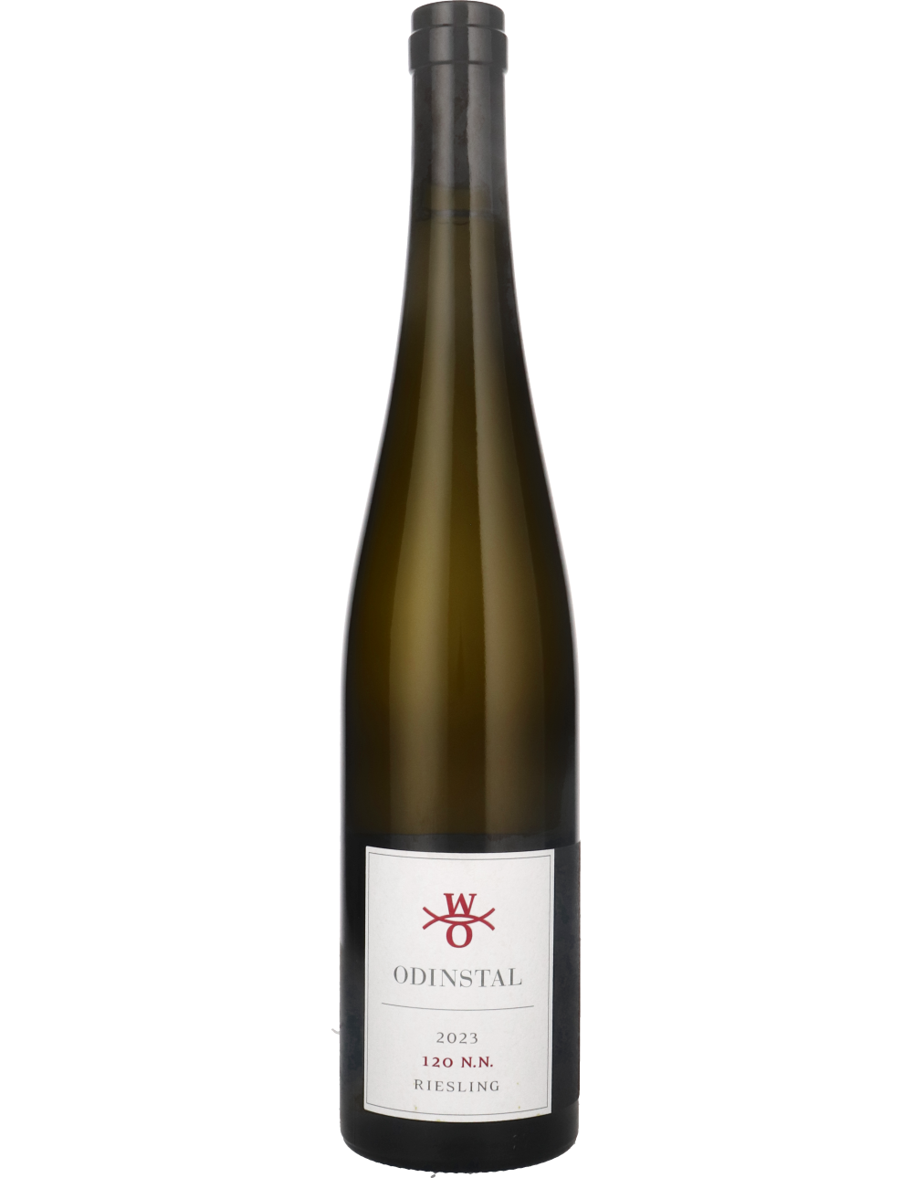 Riesling 120 N.N