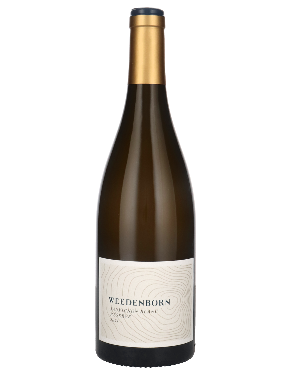 Sauvignon Blanc Reserve