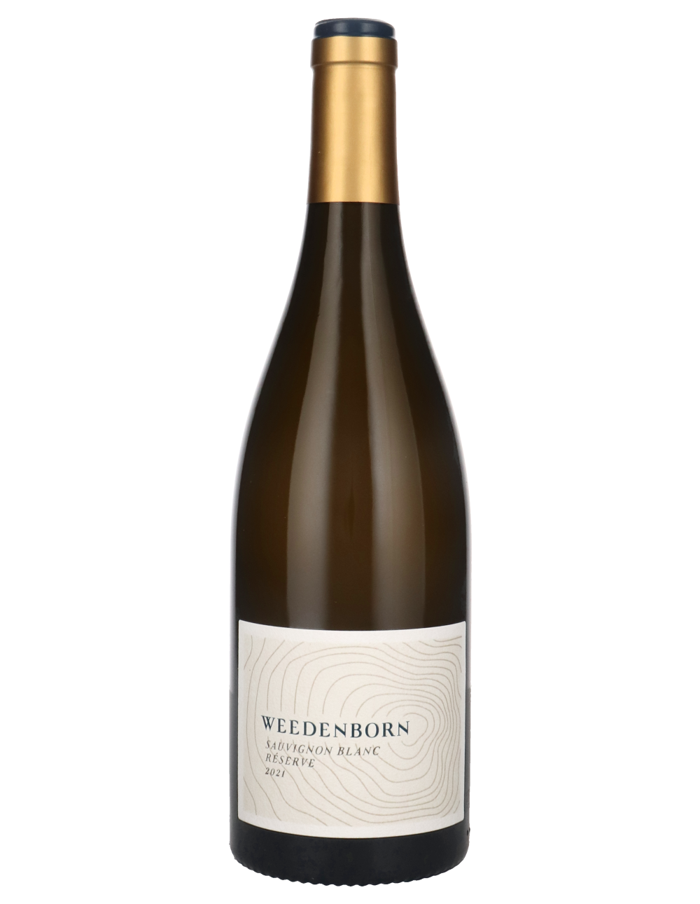 Sauvignon Blanc Reserve