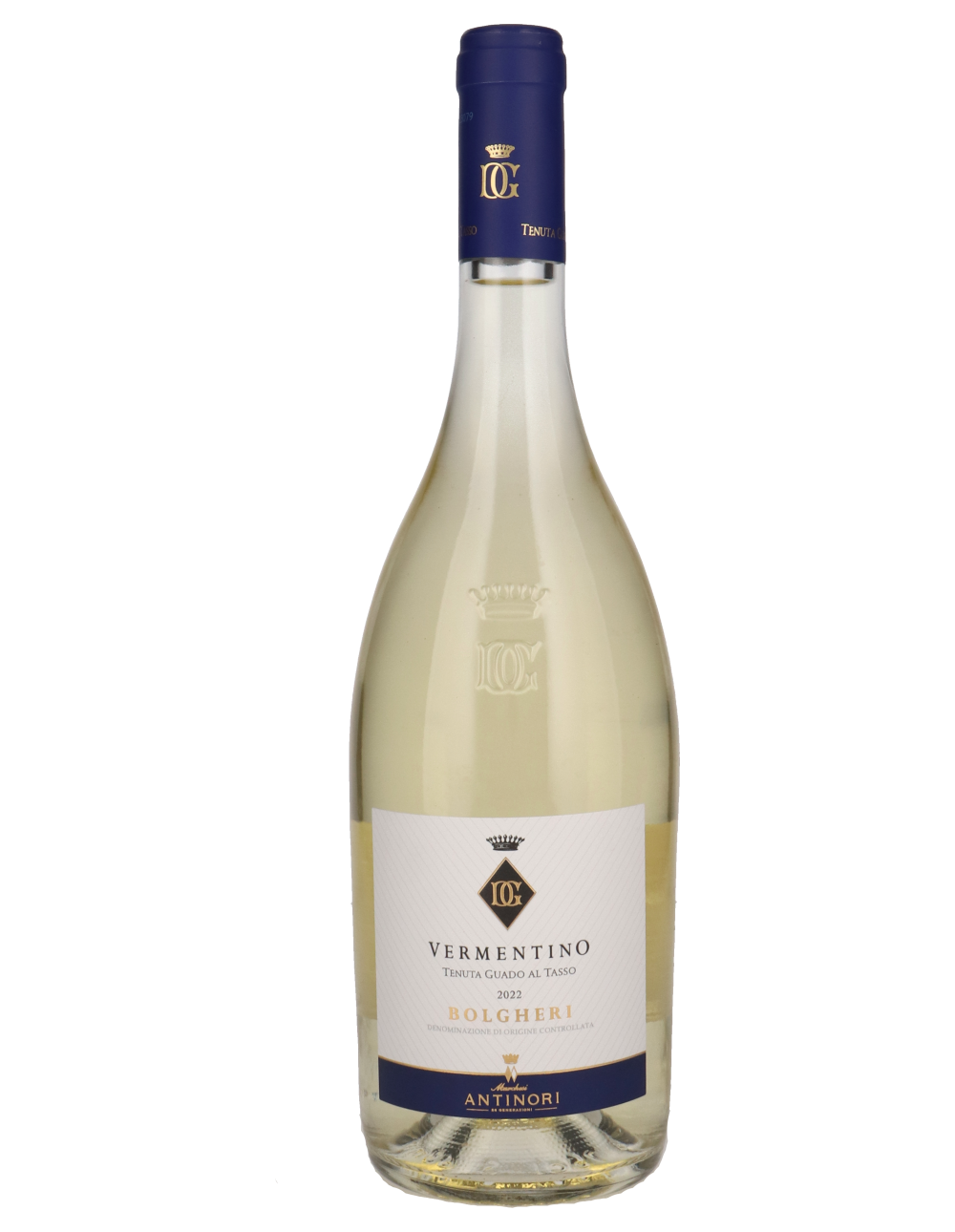 Vermentino