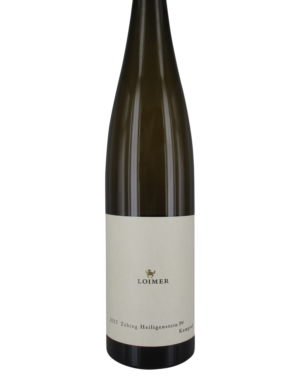 Heiligenstein Riesling Magnum