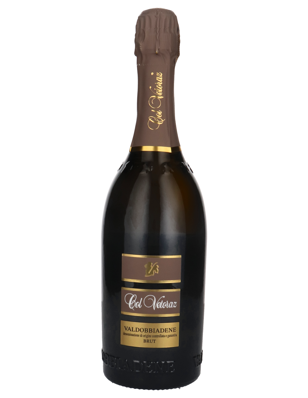 Prosecco di Valdobbiadene Spumante brut