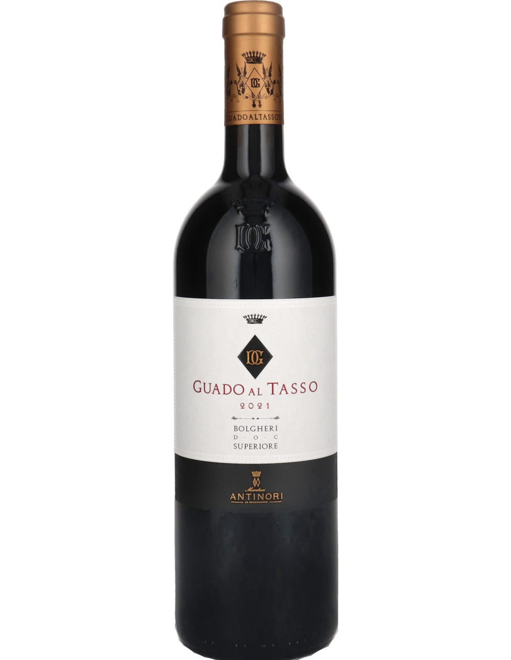 Guado al Tasso