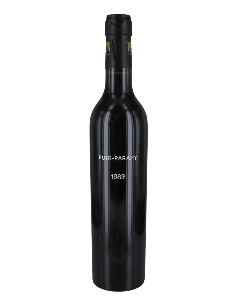 Rivesaltes