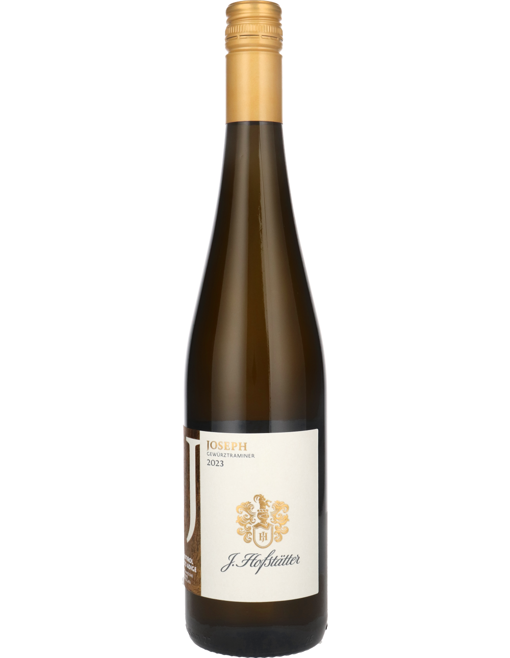 Gewürztraminer Joseph