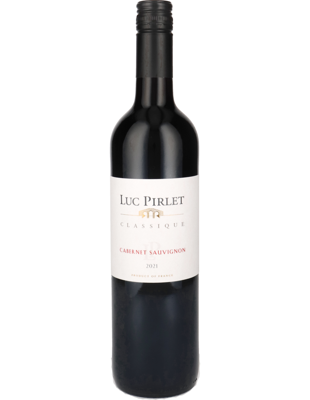 Cabernet Sauvignon