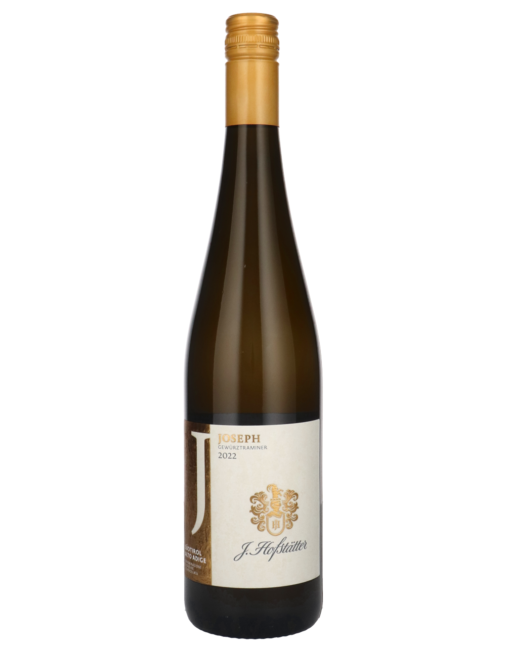 Gewürztraminer Joseph