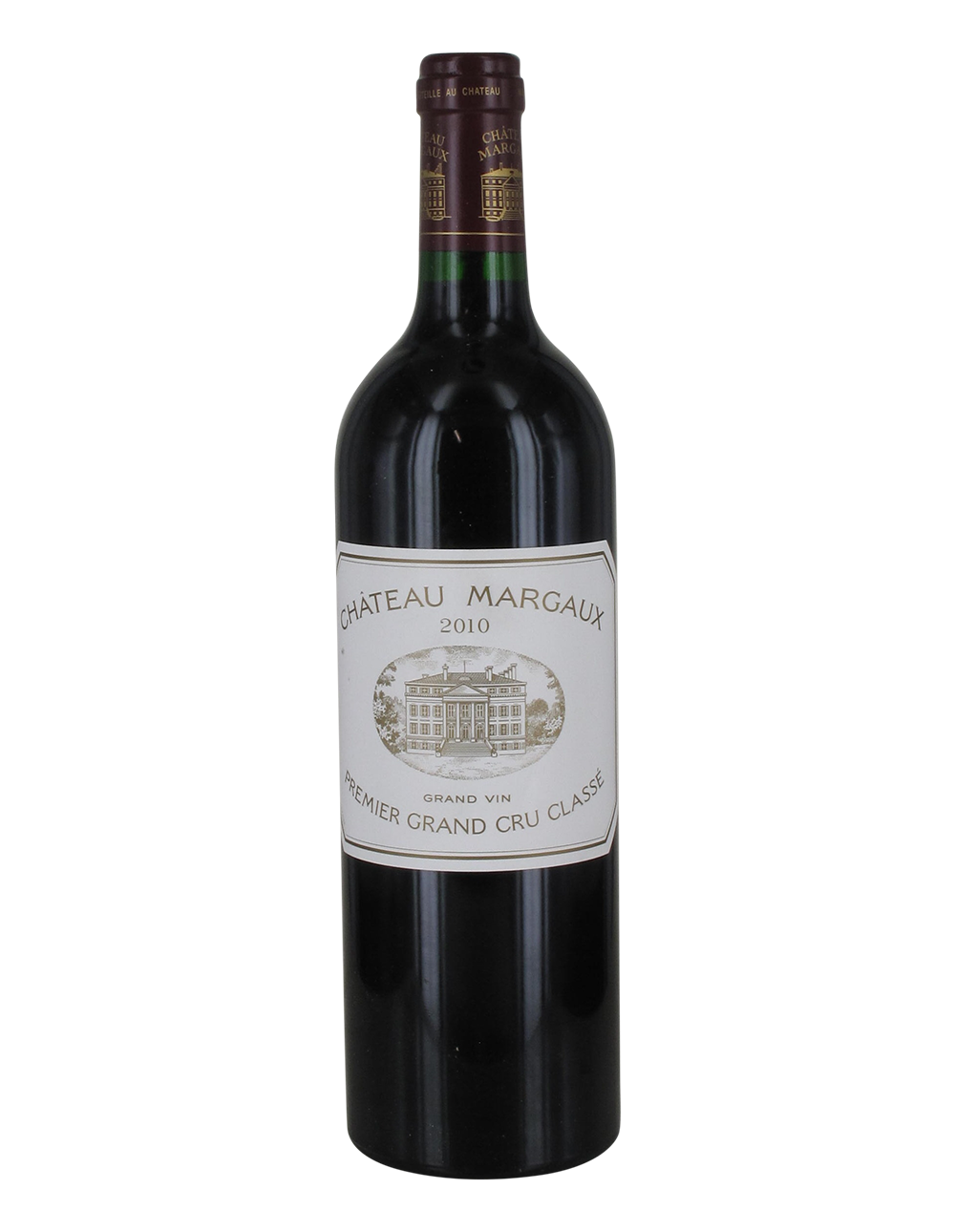 Château Margaux