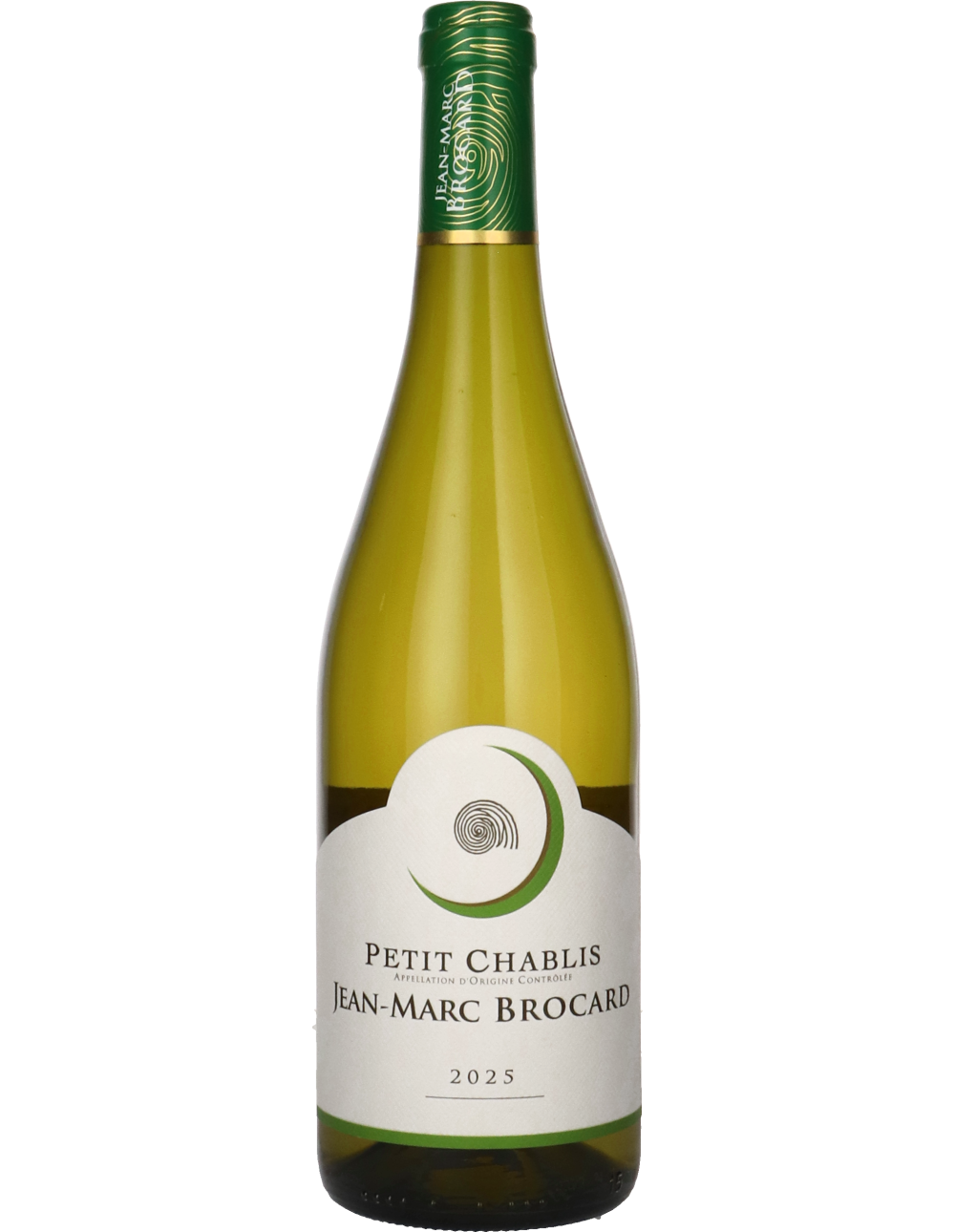 Petit Chablis