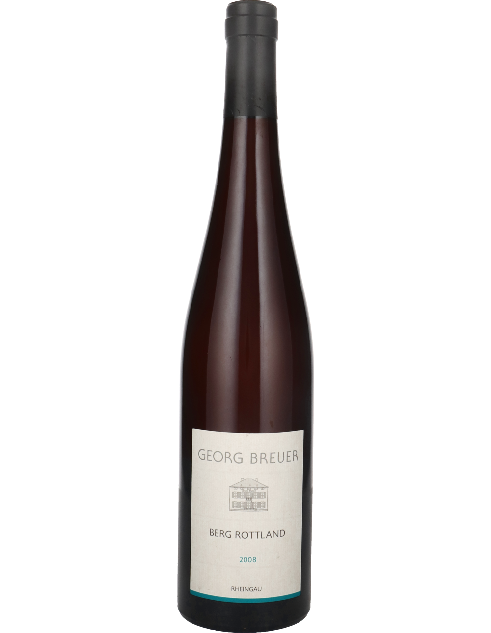 Riesling Berg Rottland
