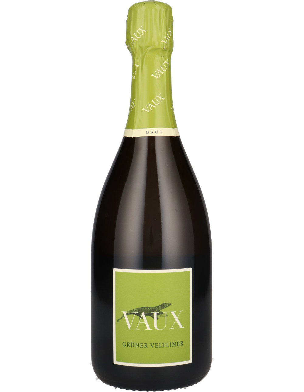 Grüner Veltliner Brut