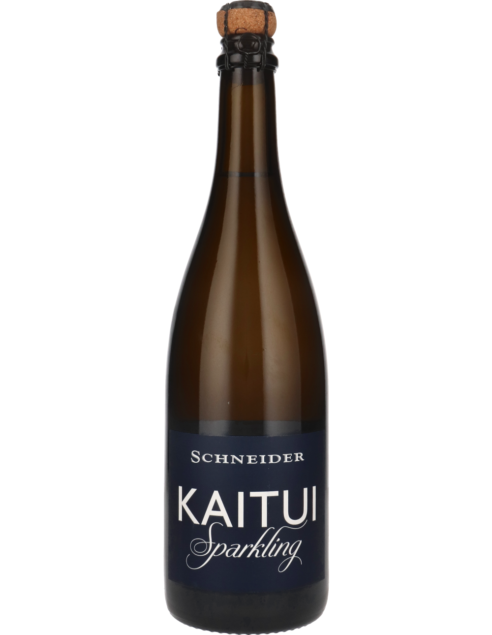 Kaitui Sauvignon Blanc Sparkling