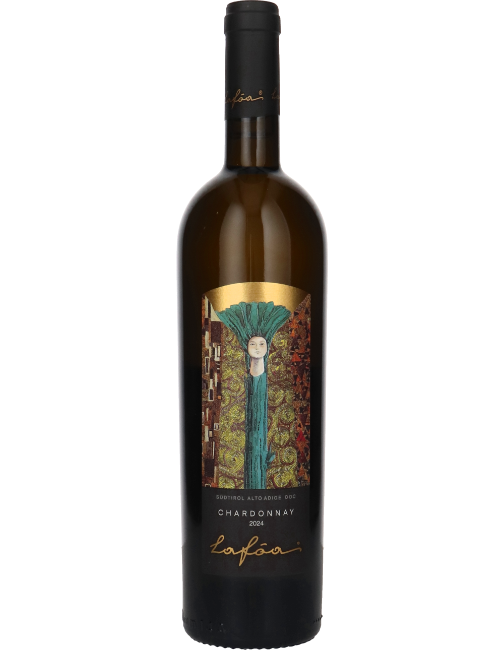 Lafóa Chardonnay
