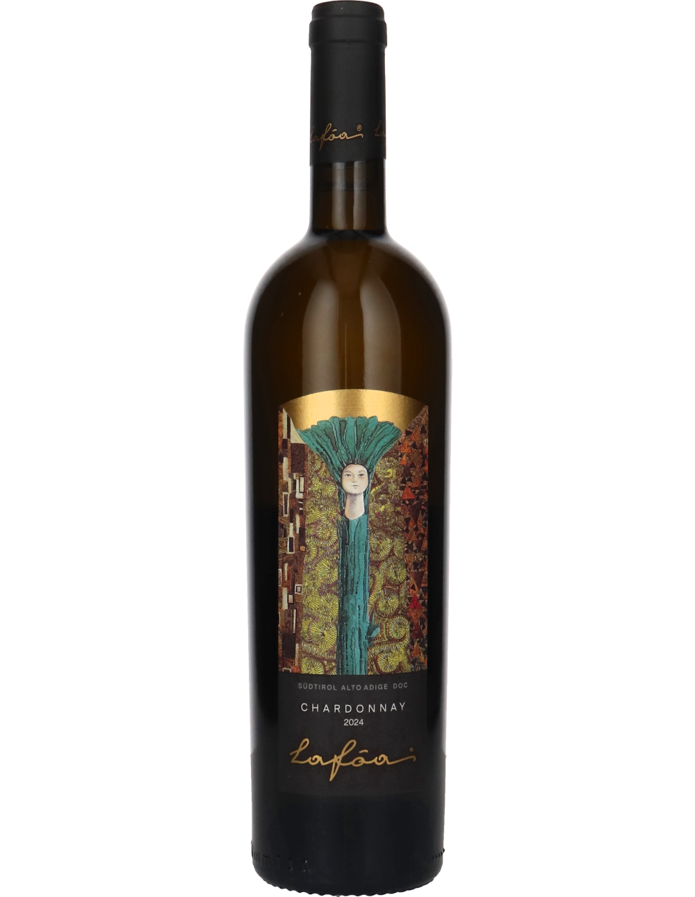 Lafóa Chardonnay