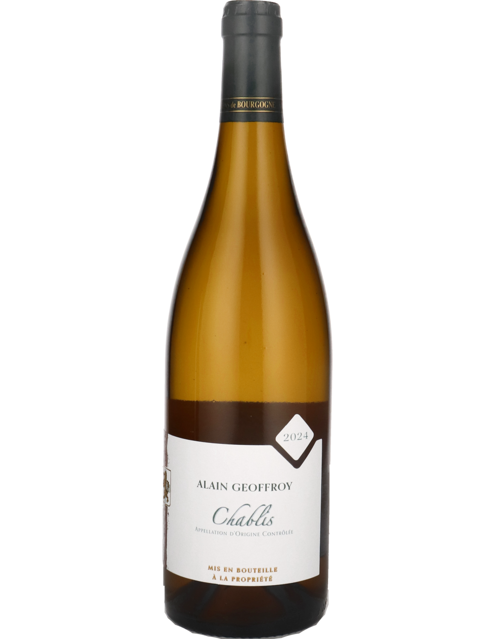 Chablis