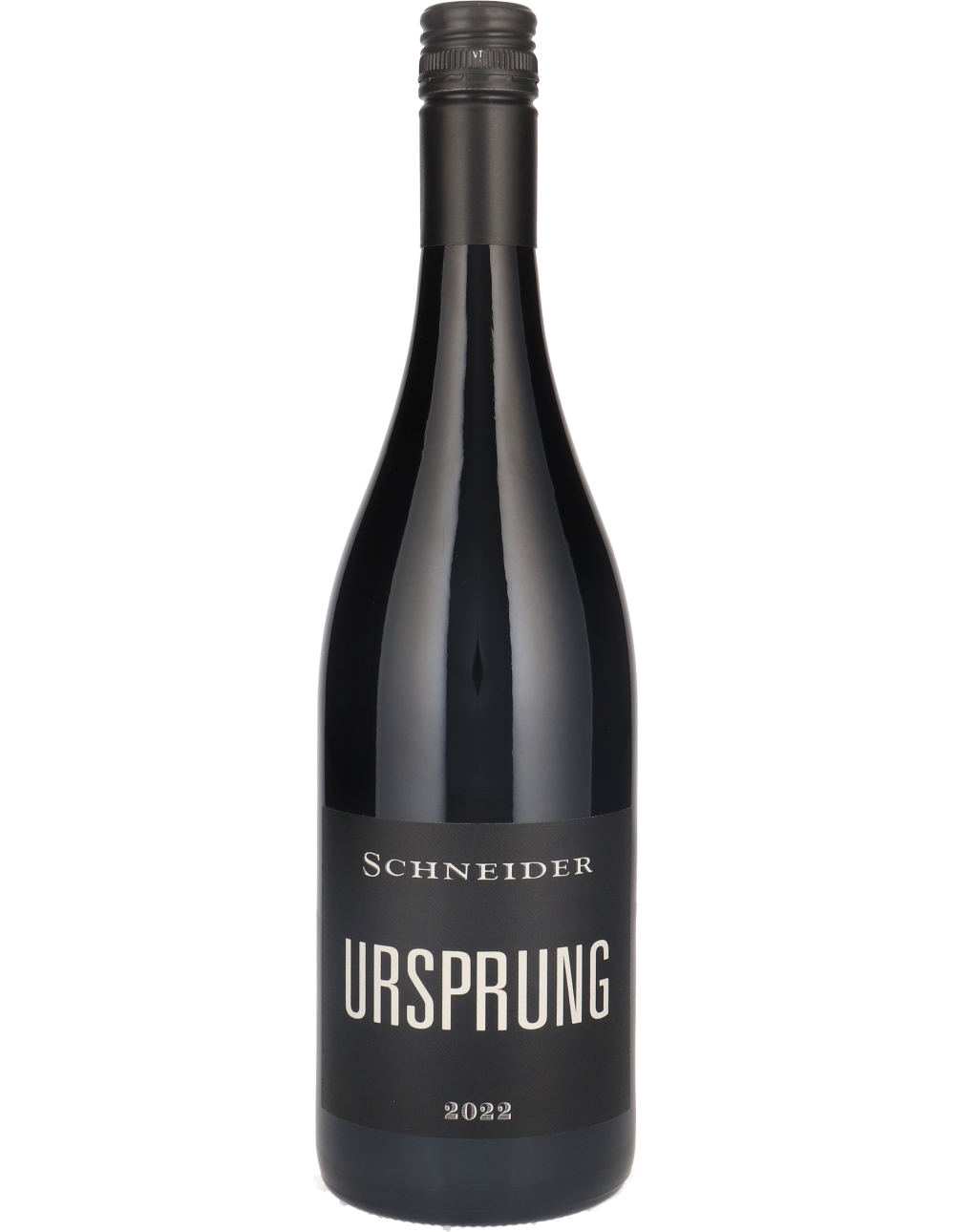 Ursprung